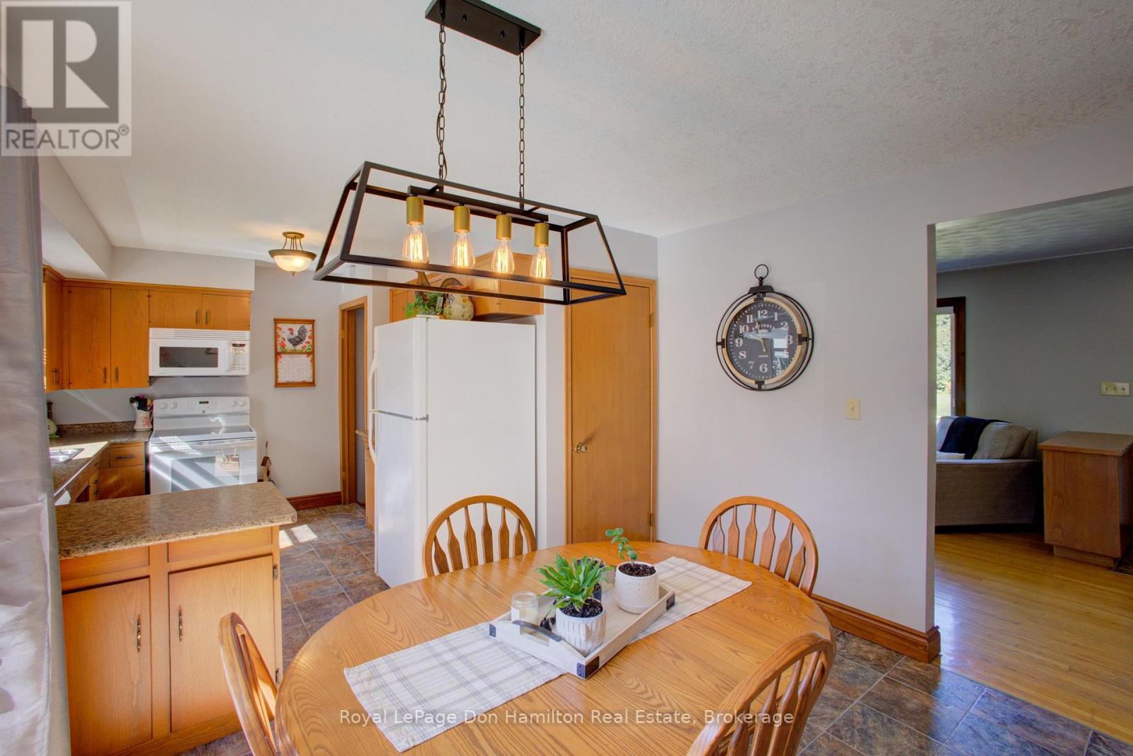 Photo 12 of 830 Barber Avenue N, North Perth ON