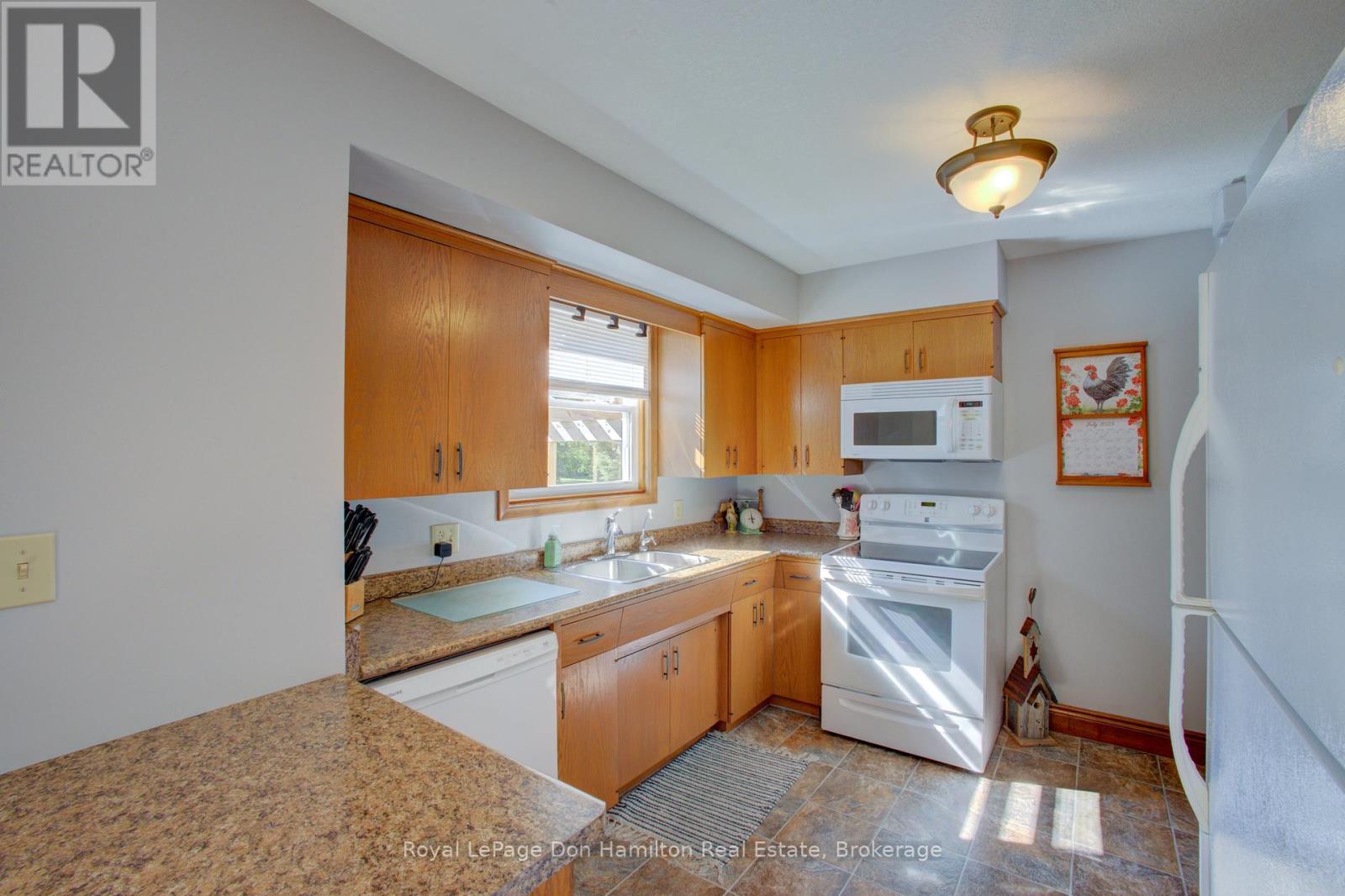 Photo 13 of 830 Barber Avenue N, North Perth ON