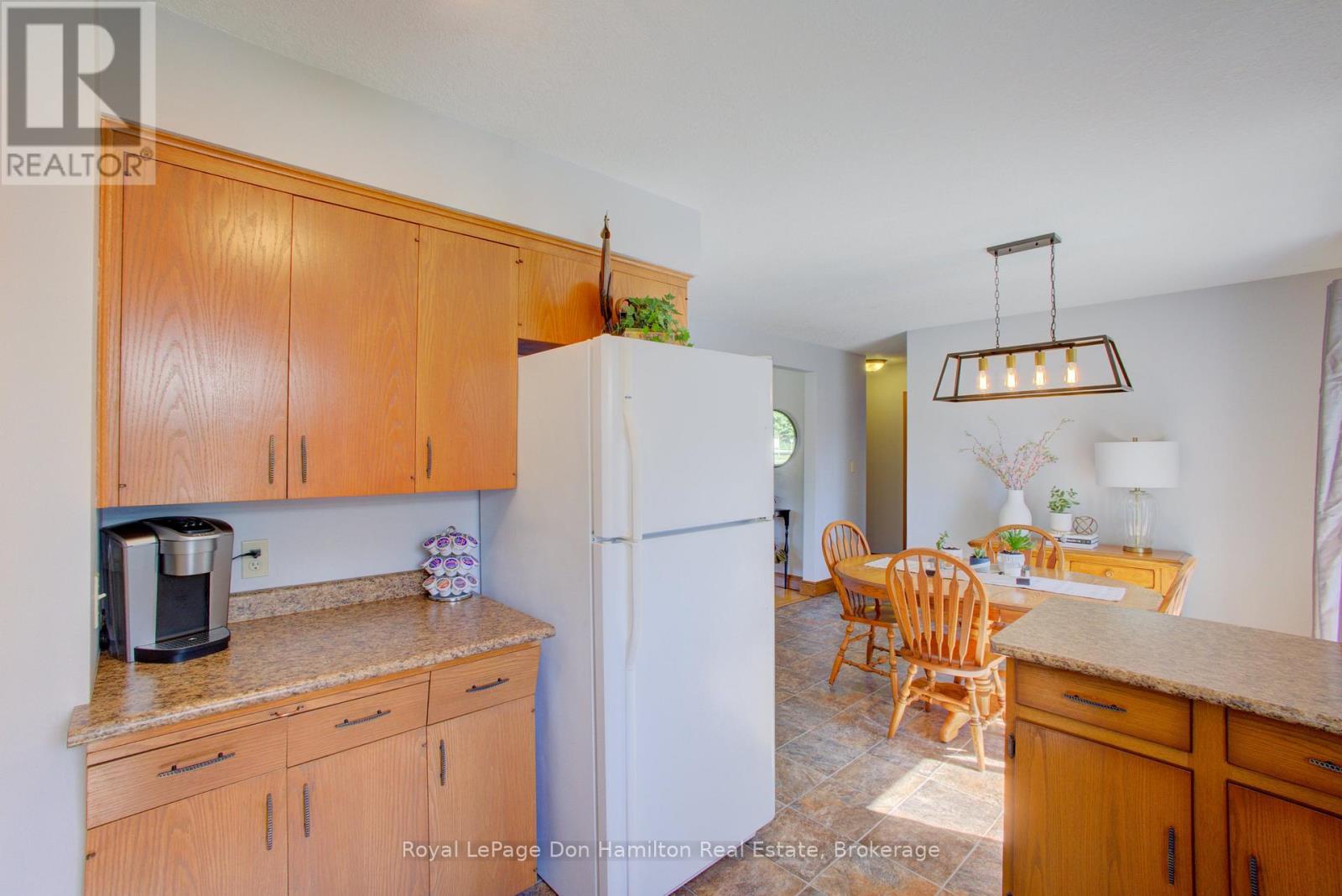 Photo 16 of 830 Barber Avenue N, North Perth ON