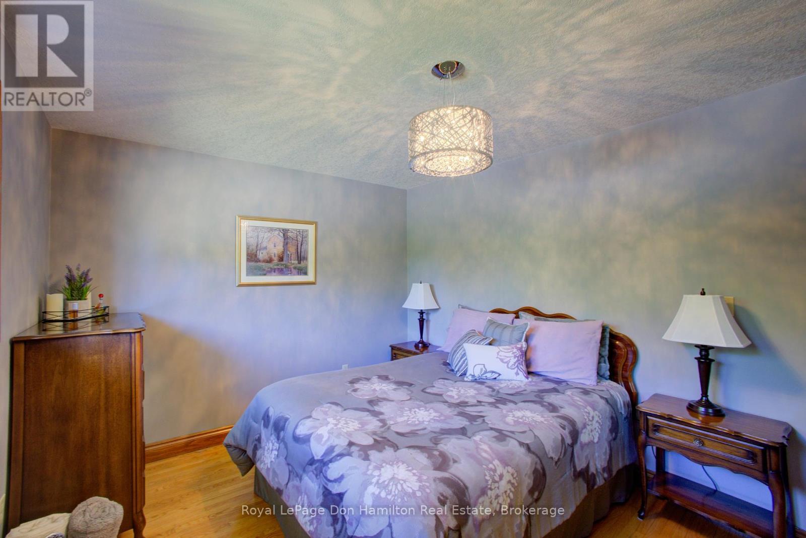 Photo 18 of 830 Barber Avenue N, North Perth ON