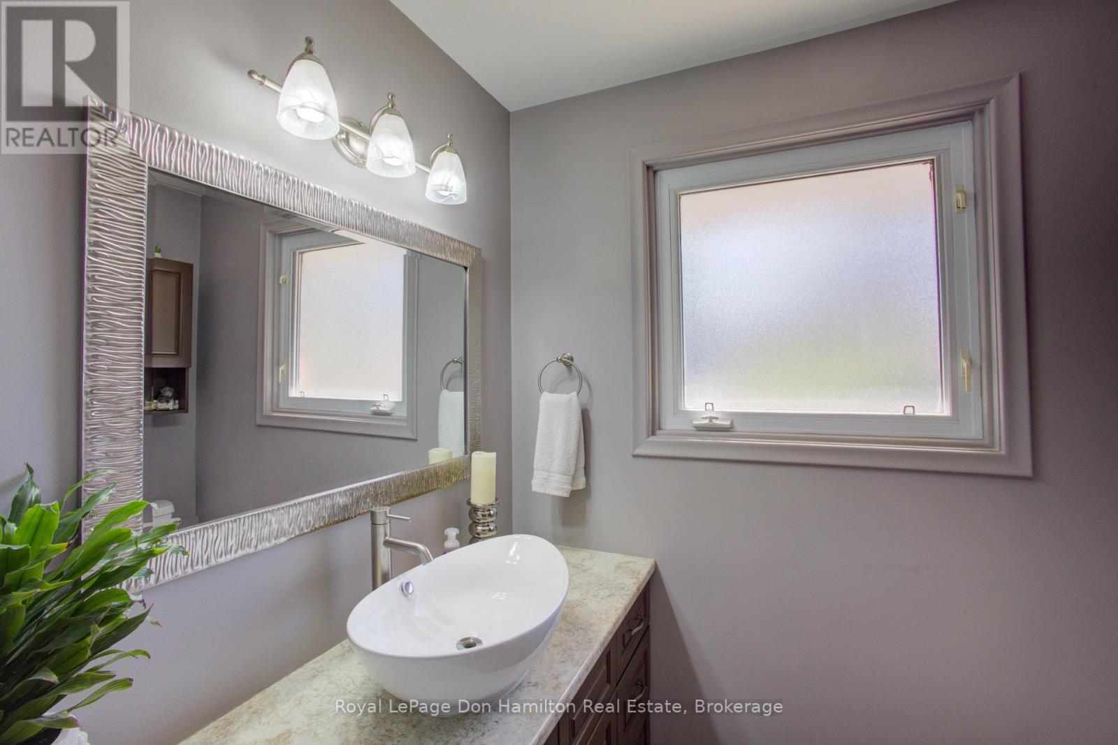 Photo 21 of 830 Barber Avenue N, North Perth ON