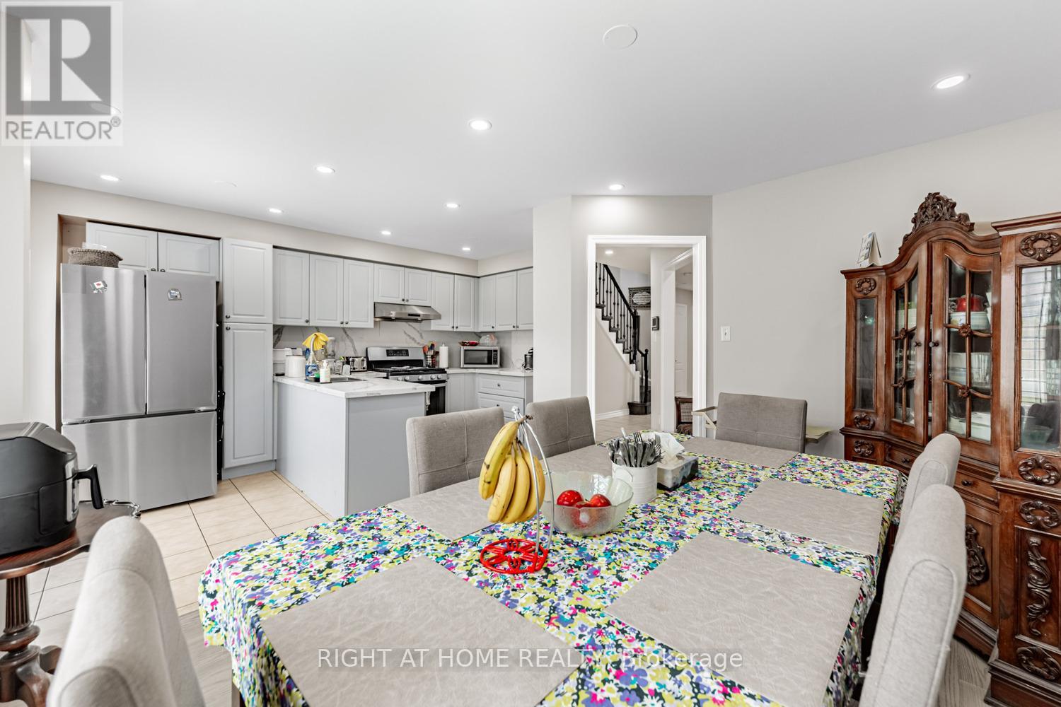 222 ALBRIGHT ROAD - 10