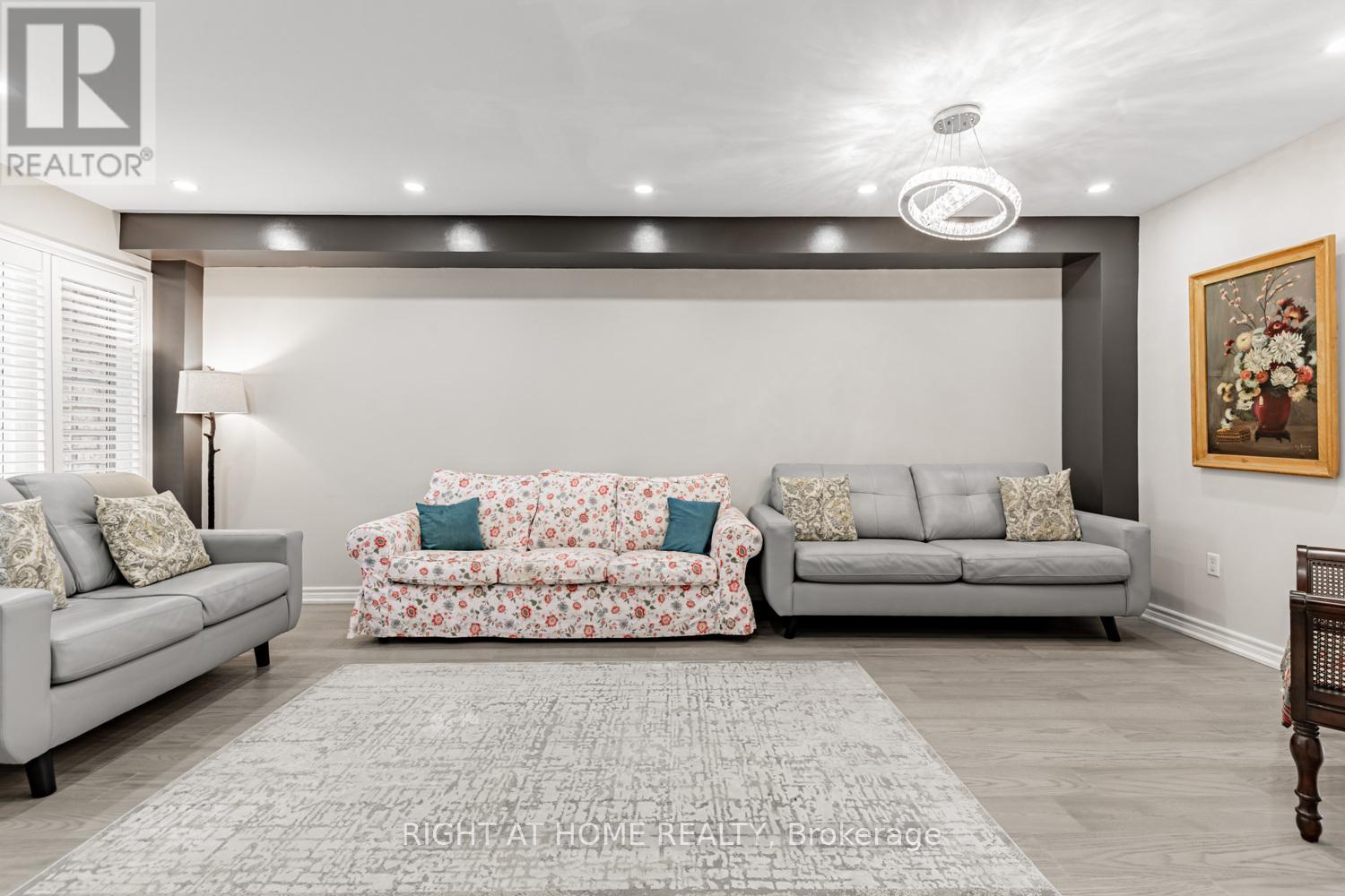 222 ALBRIGHT ROAD - 5