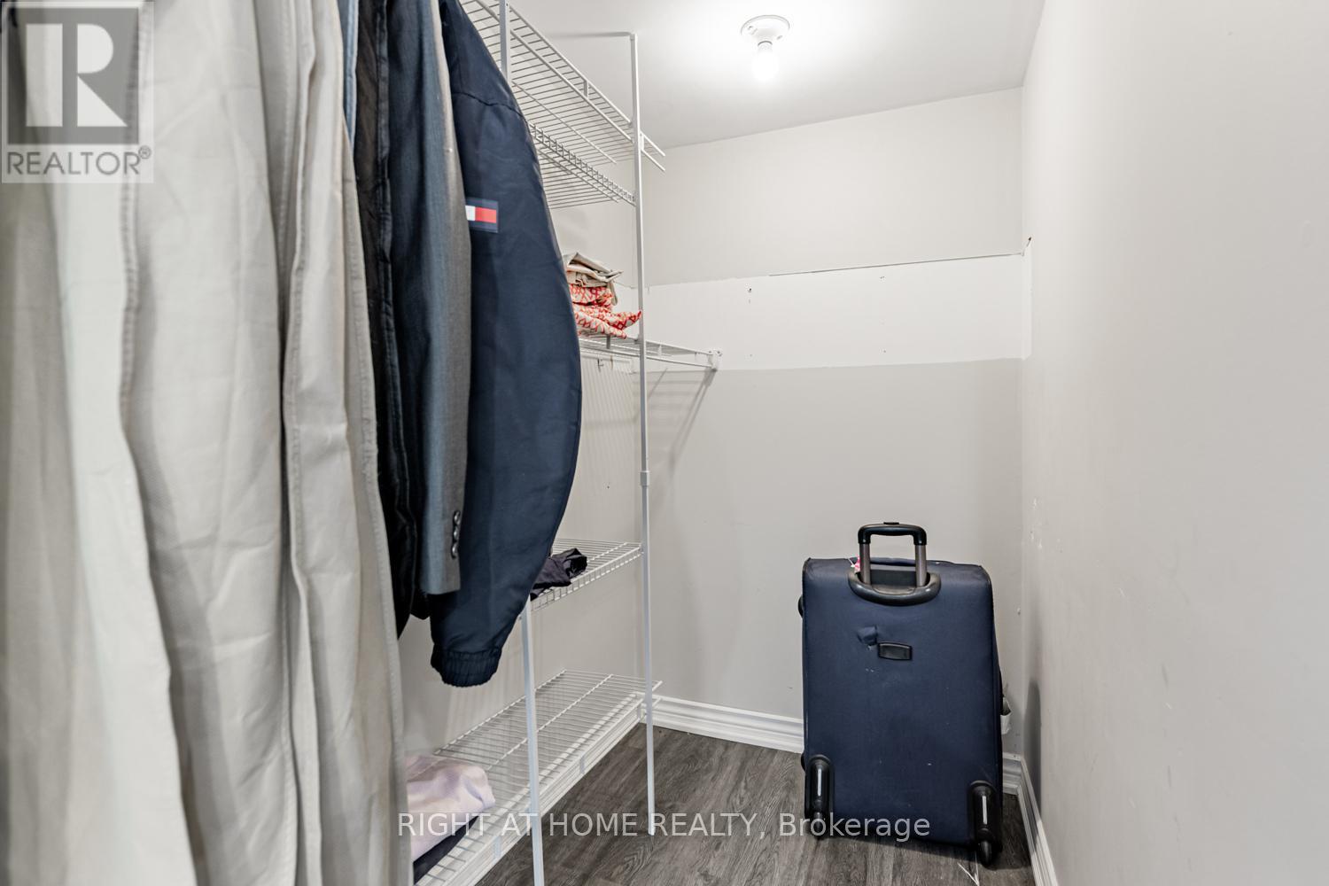 222 ALBRIGHT ROAD - 35