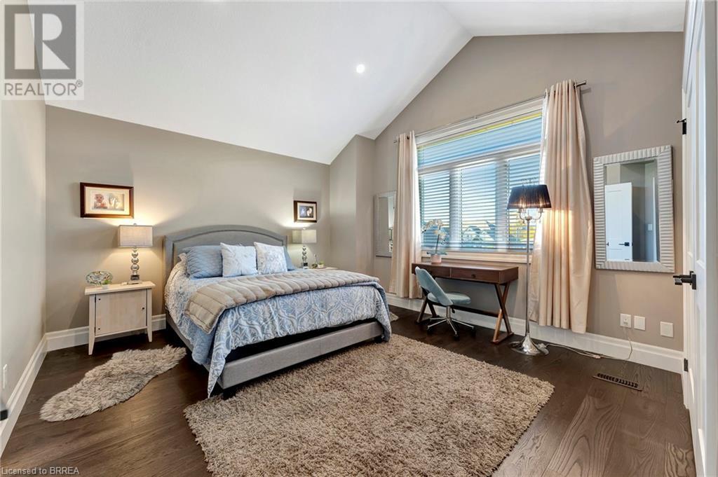 Photo 41 of 24 Tedley Boulevard, Brantford ON