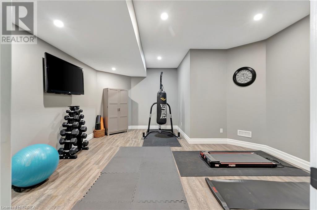 Photo 7 of 24 Tedley Boulevard, Brantford ON