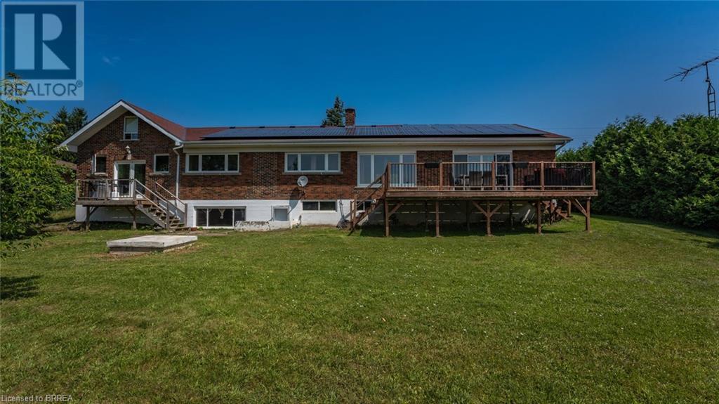 Photo 31 of 598 Colborne Street W, Brantford ON