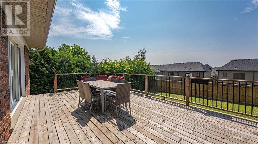 Photo 36 of 598 Colborne Street W, Brantford ON