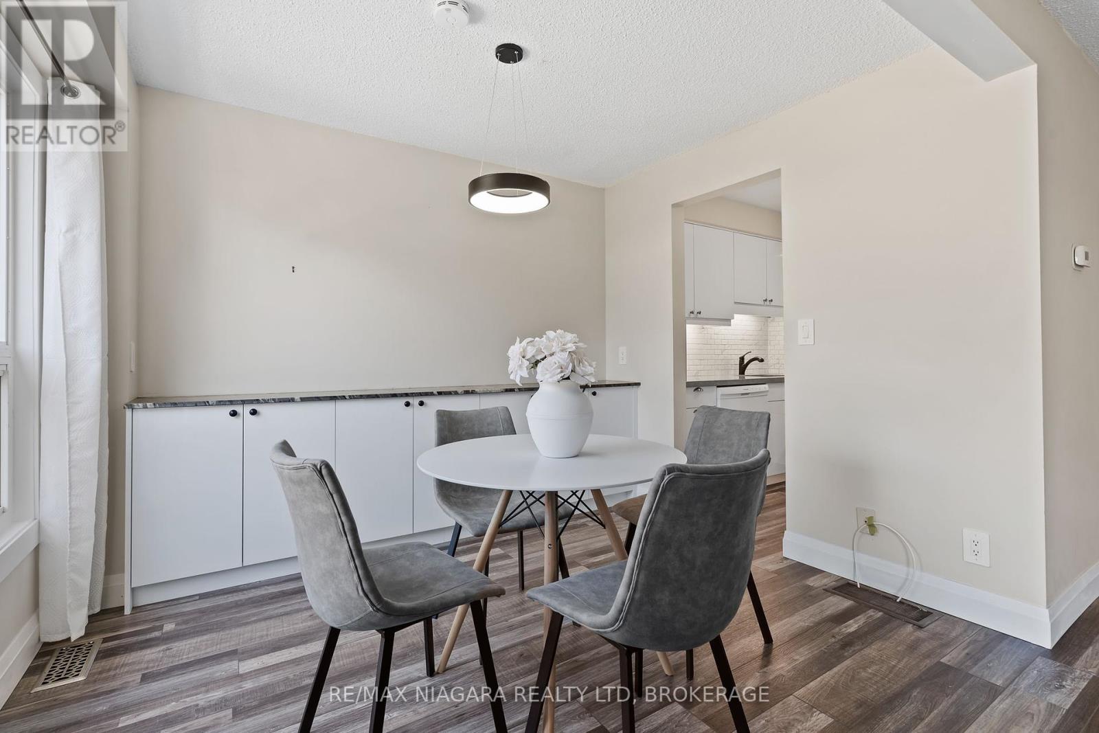 Photo 10 of 75 286 Cushman Road, St Catharines ON