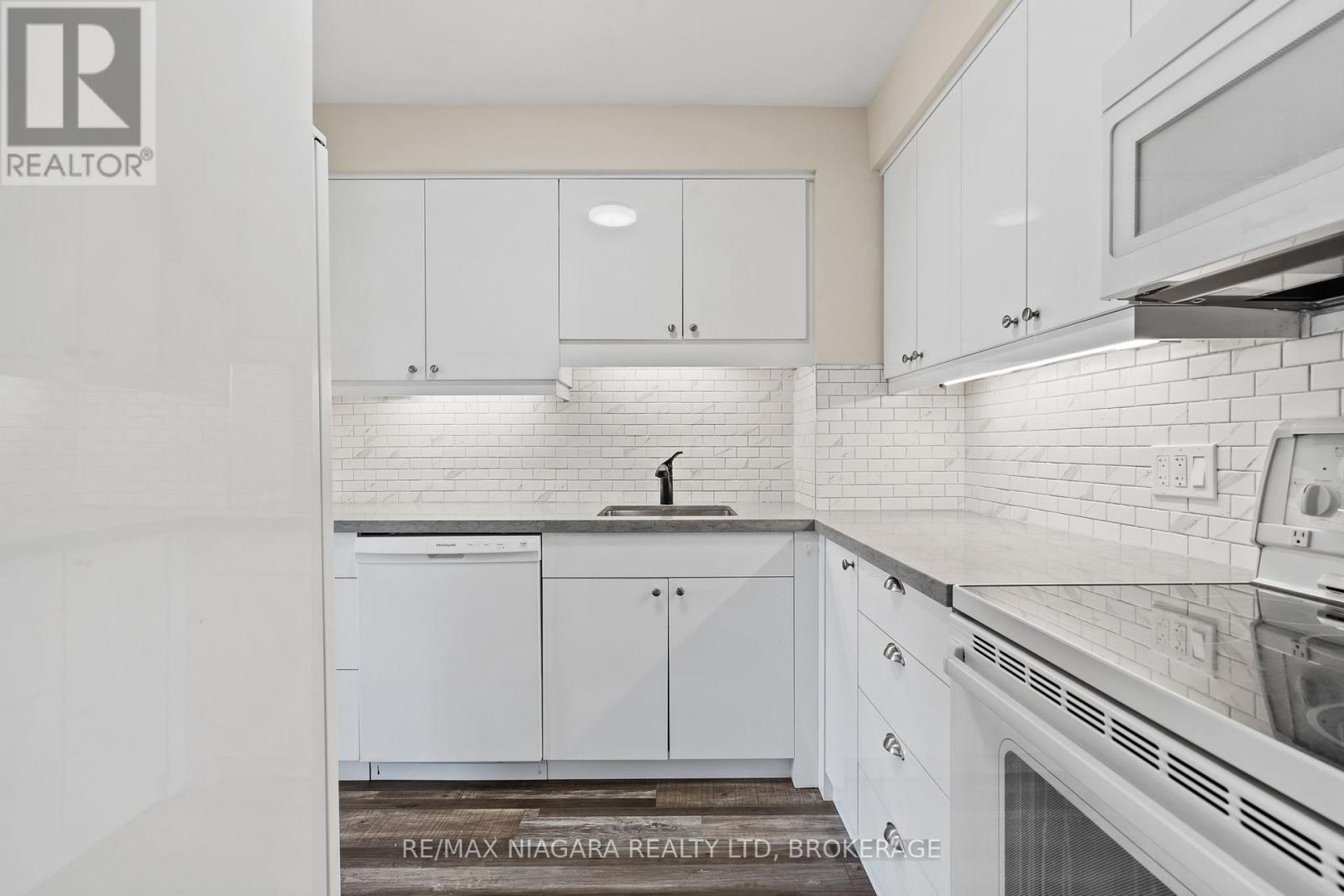 Photo 12 of 75 286 Cushman Road, St Catharines ON