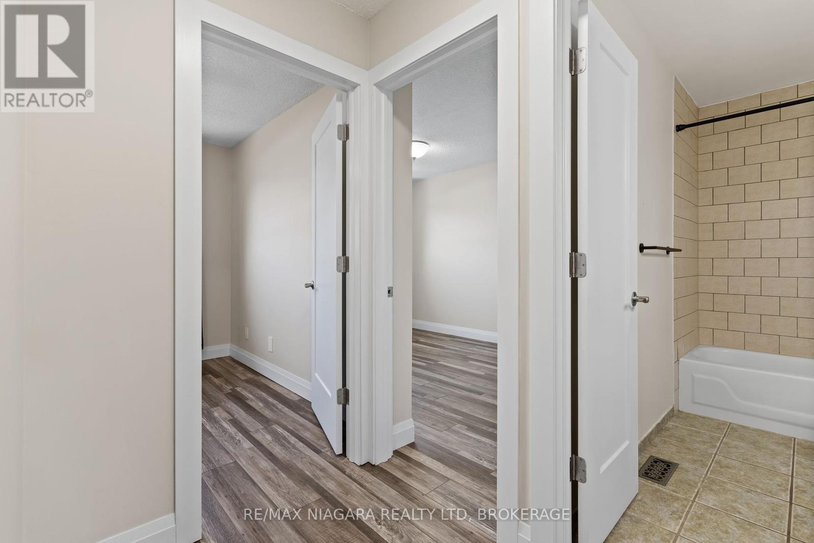 Photo 14 of 75 286 Cushman Road, St Catharines ON