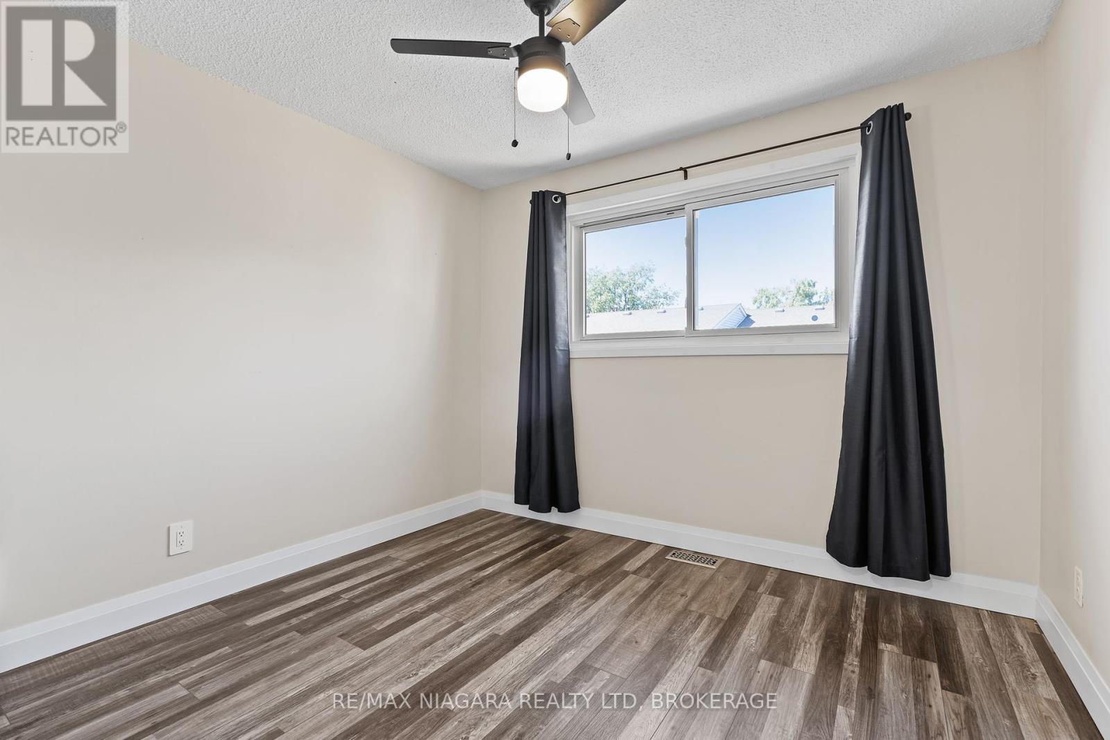 Photo 16 of 75 286 Cushman Road, St Catharines ON