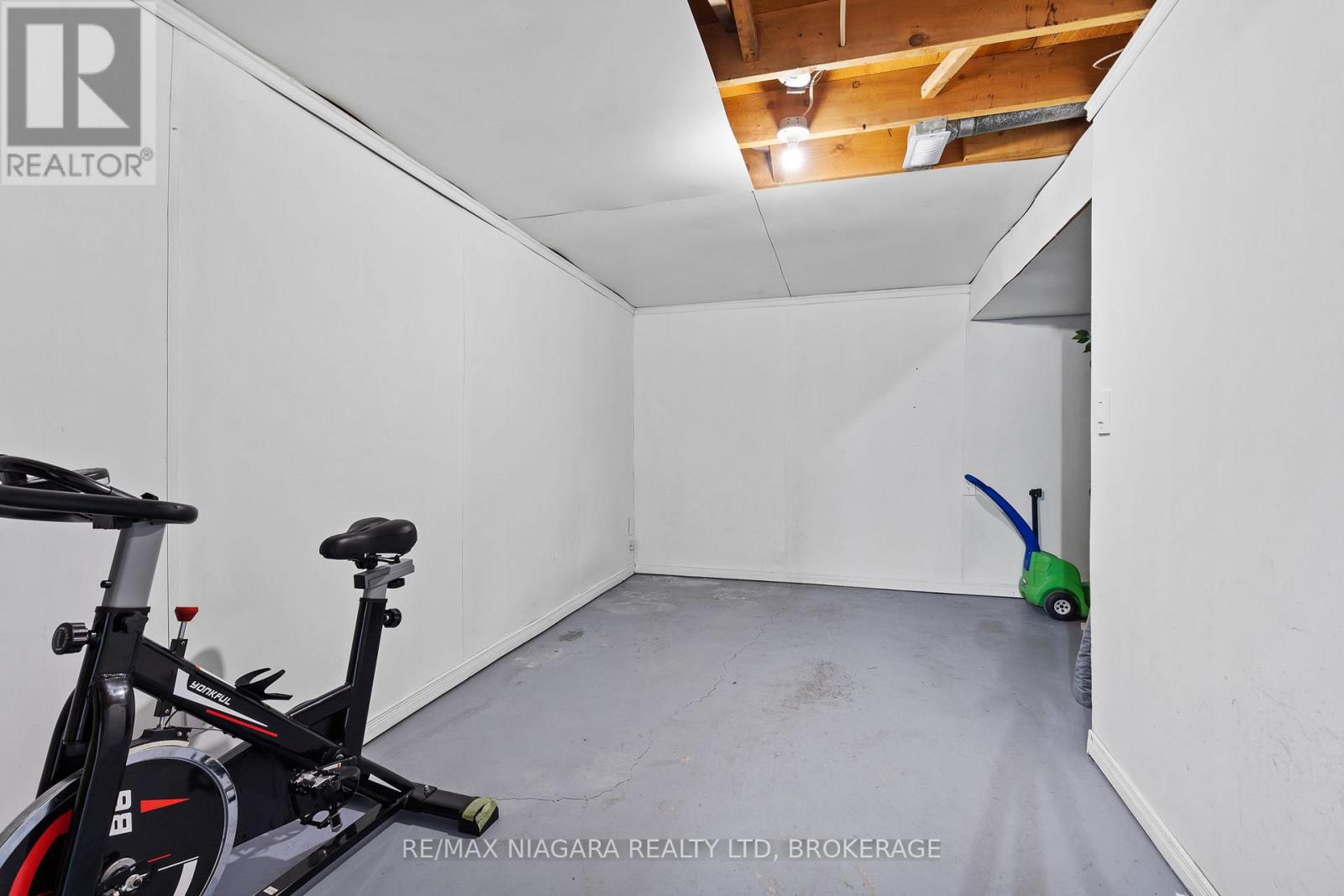Photo 18 of 75 286 Cushman Road, St Catharines ON