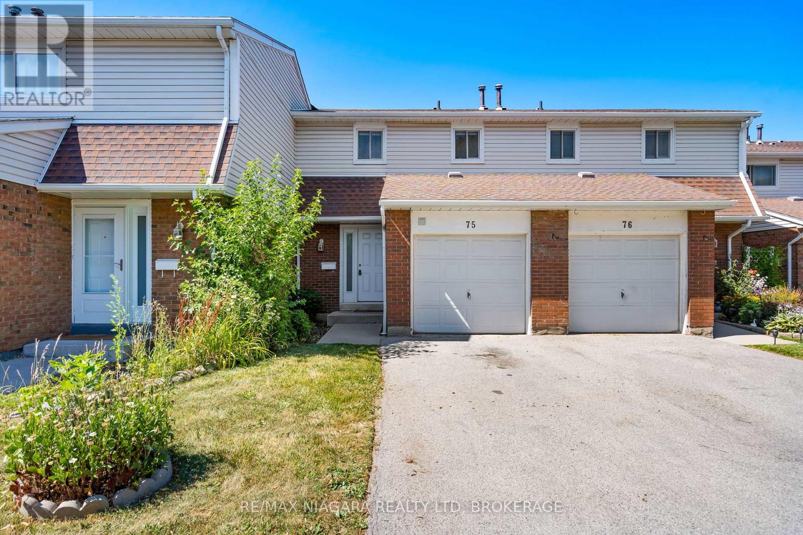 Photo 2 of 75 286 Cushman Road, St Catharines ON