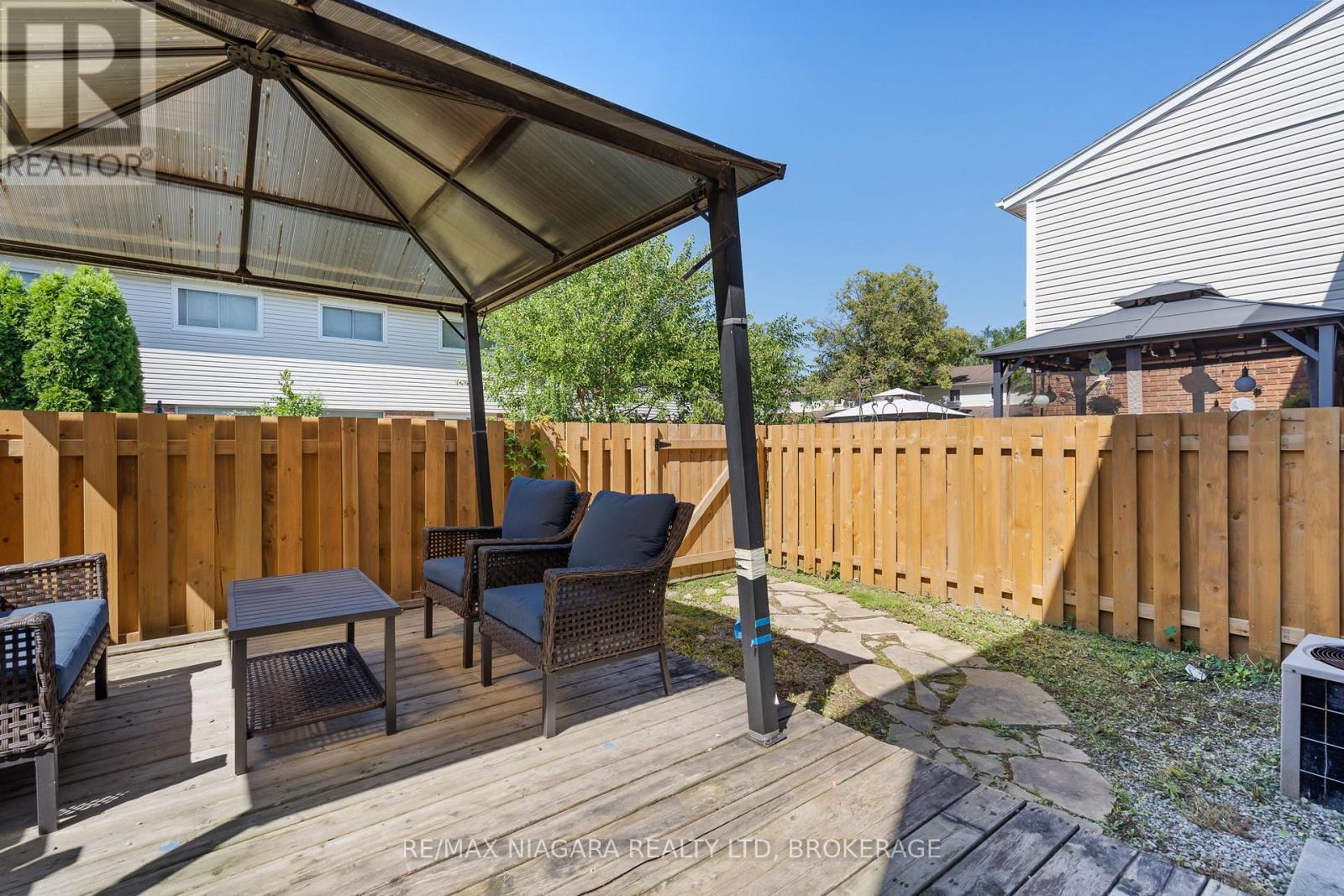 Photo 20 of 75 286 Cushman Road, St Catharines ON