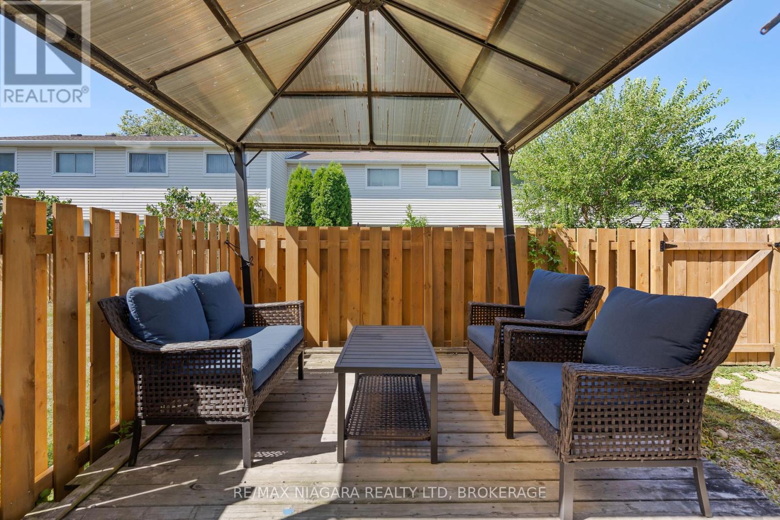 Photo 21 of 75 286 Cushman Road, St Catharines ON