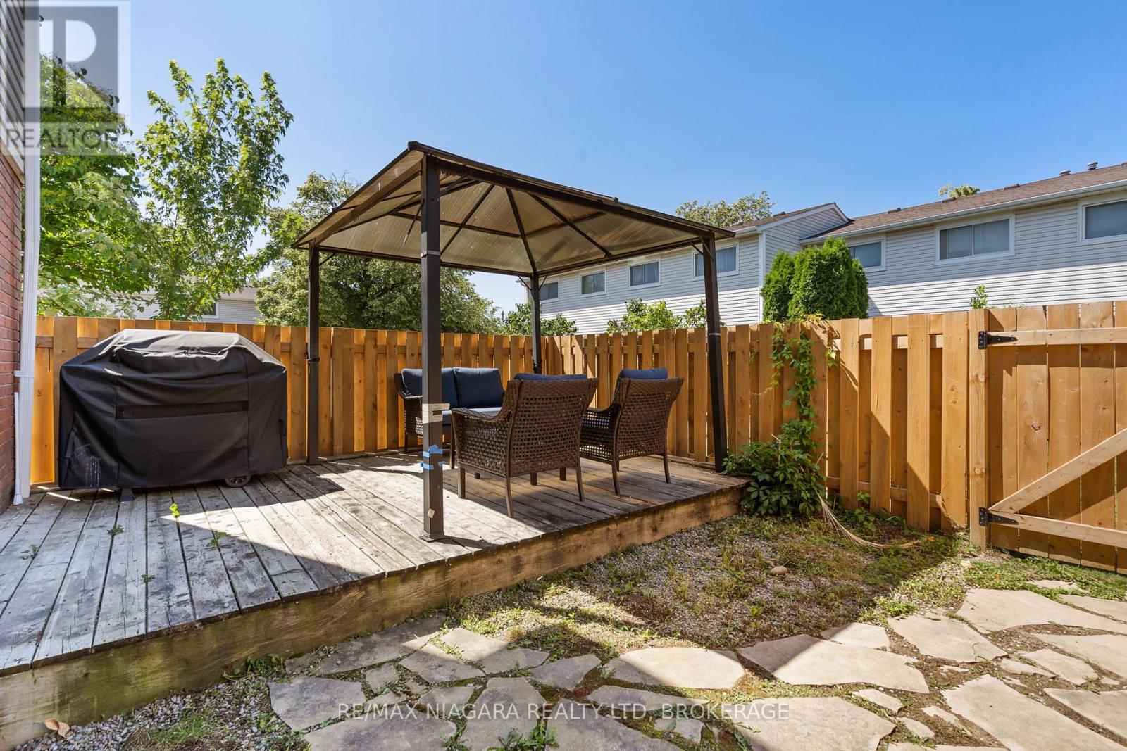 Photo 22 of 75 286 Cushman Road, St Catharines ON
