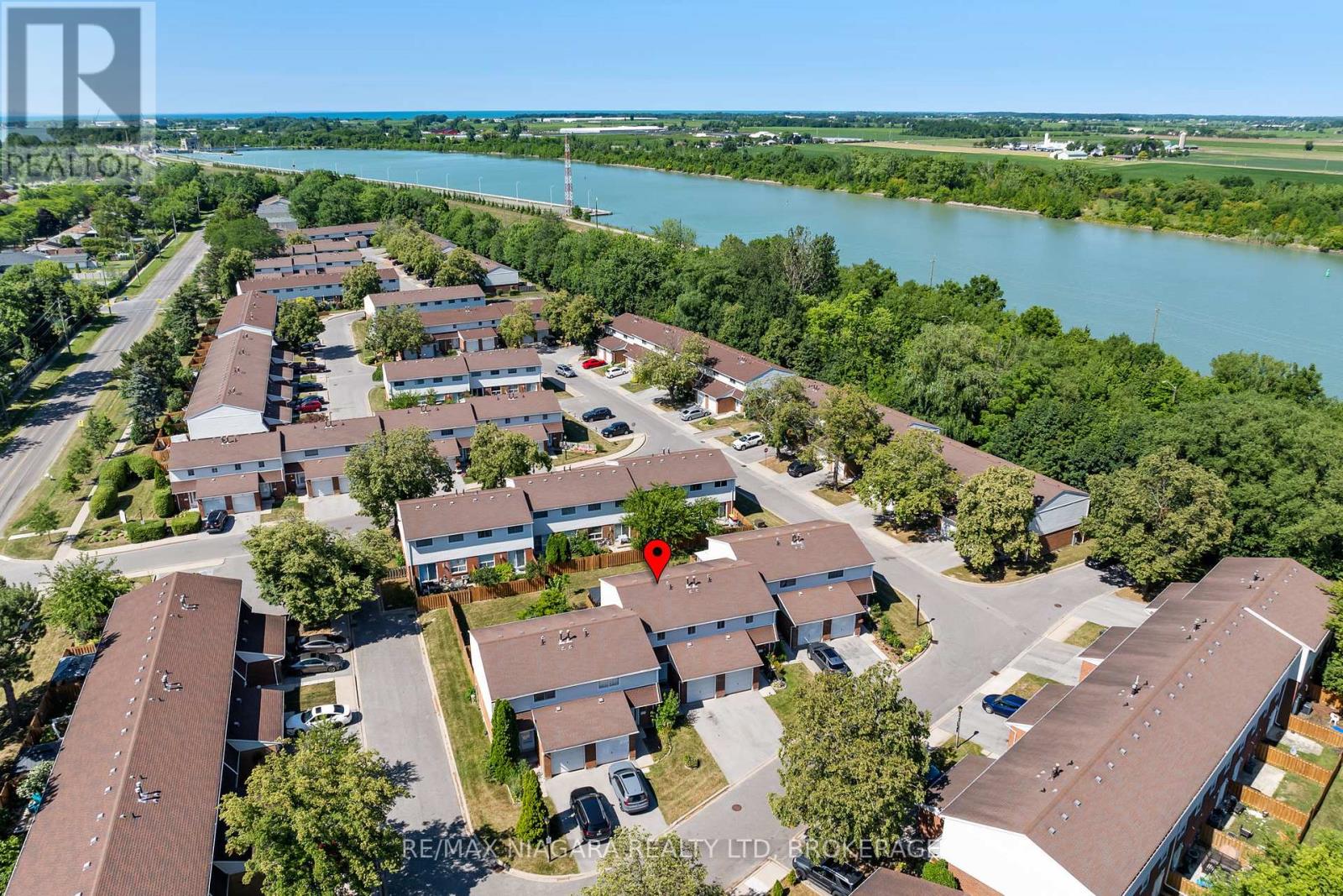 Photo 23 of 75 286 Cushman Road, St Catharines ON