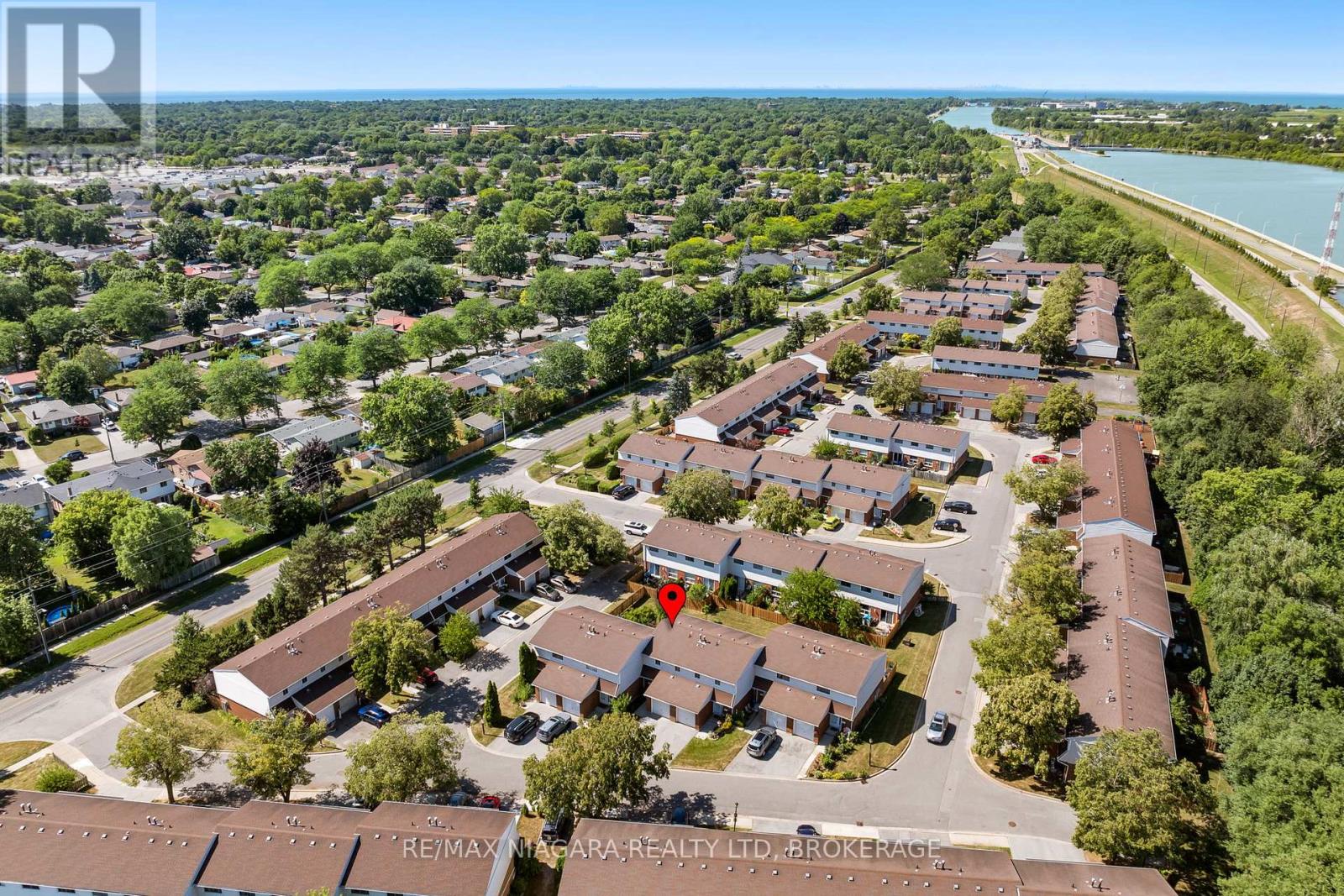 Photo 25 of 75 286 Cushman Road, St Catharines ON