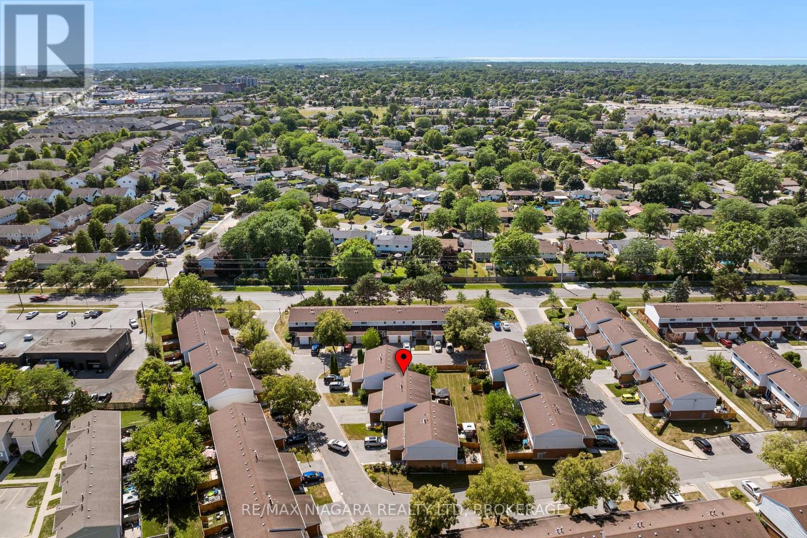 Photo 26 of 75 286 Cushman Road, St Catharines ON