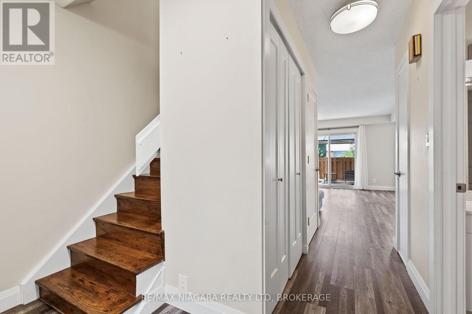 Photo 4 of 75 286 Cushman Road, St Catharines ON