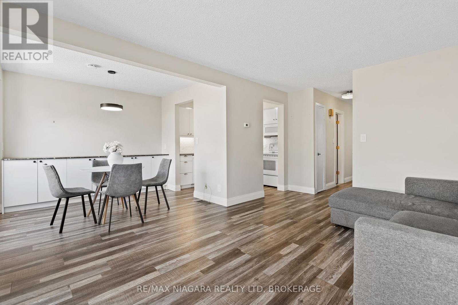 Photo 8 of 75 286 Cushman Road, St Catharines ON