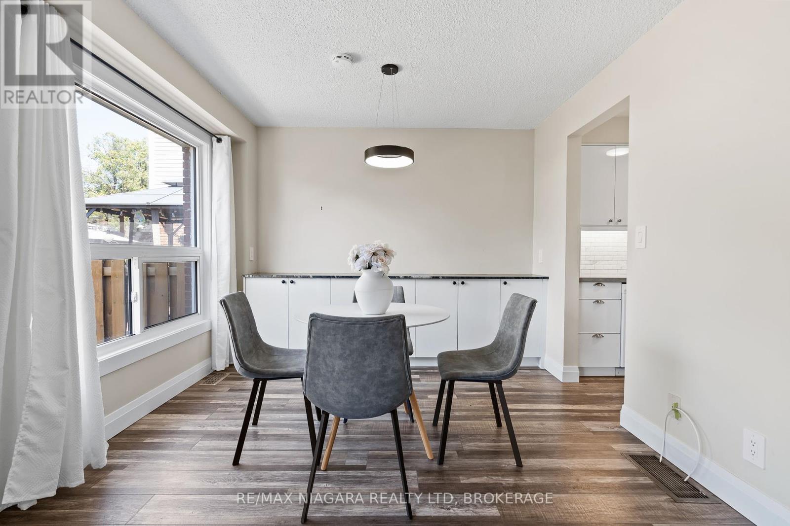 Photo 9 of 75 286 Cushman Road, St Catharines ON