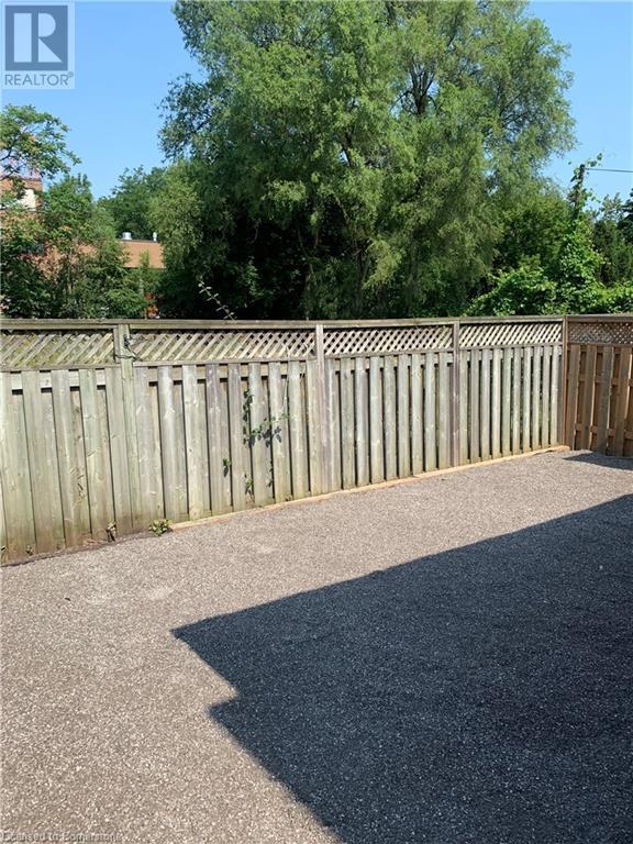 Photo 10 of 7 Chester Road Unit 2, Hamilton ON