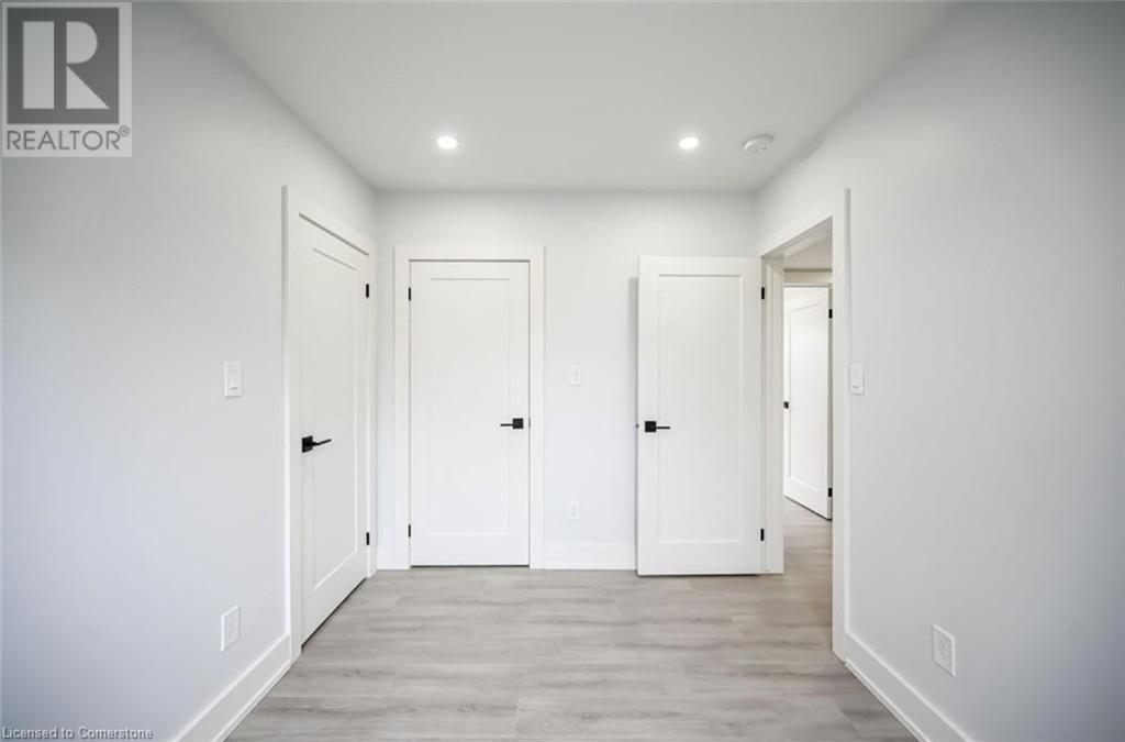 Photo 9 of 7 Chester Road Unit 2, Hamilton ON