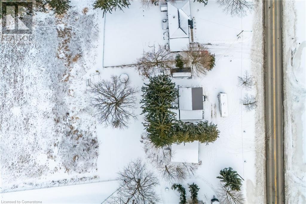 Photo 10 of 211 Thompson Rd West Road, Waterford ON