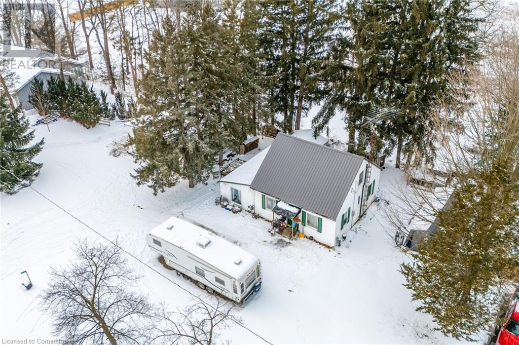 Photo 23 of 211 Thompson Rd West Road, Waterford ON