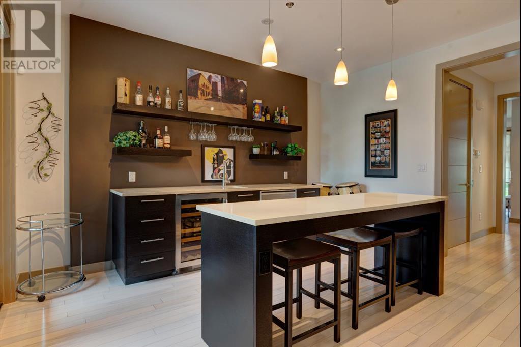 Single Family House for Sale in  Aspen Meadows Hill SW Aspen Woods Calgary 