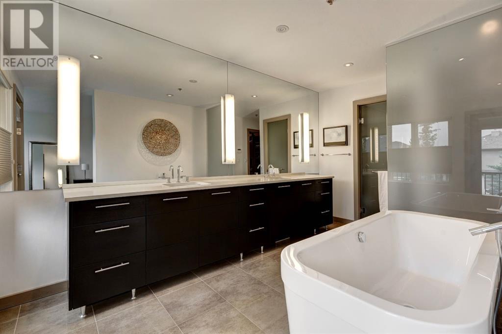 Single Family House for Sale in  Aspen Meadows Hill SW Aspen Woods Calgary 