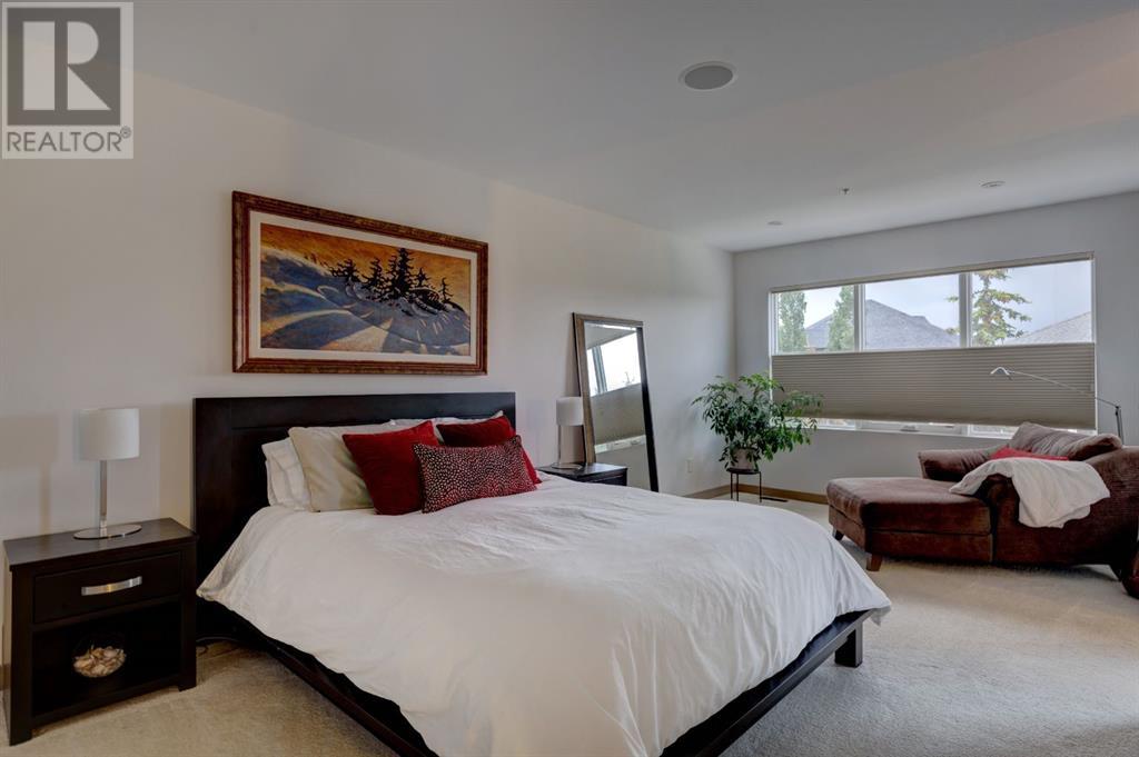 Single Family House for Sale in  Aspen Meadows Hill SW Aspen Woods Calgary 