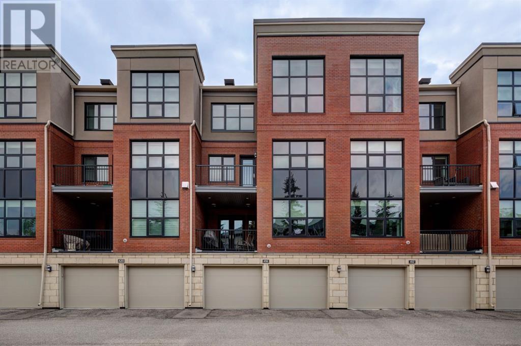 Single Family House for Sale in  Aspen Meadows Hill SW Aspen Woods Calgary 
