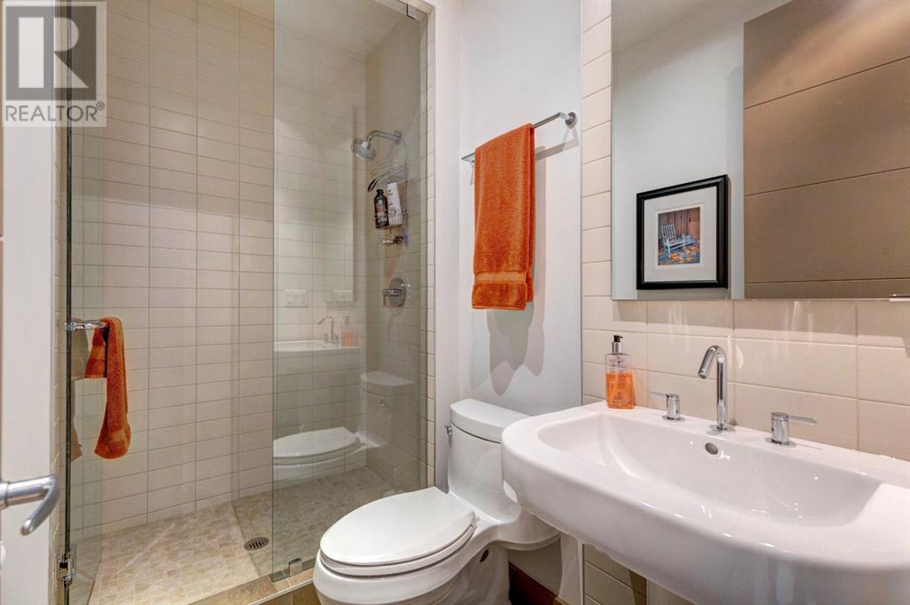 Single Family House for Sale in  Aspen Meadows Hill SW Aspen Woods Calgary 