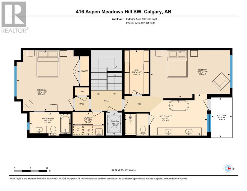 Single Family House for Sale in  Aspen Meadows Hill SW Aspen Woods Calgary 