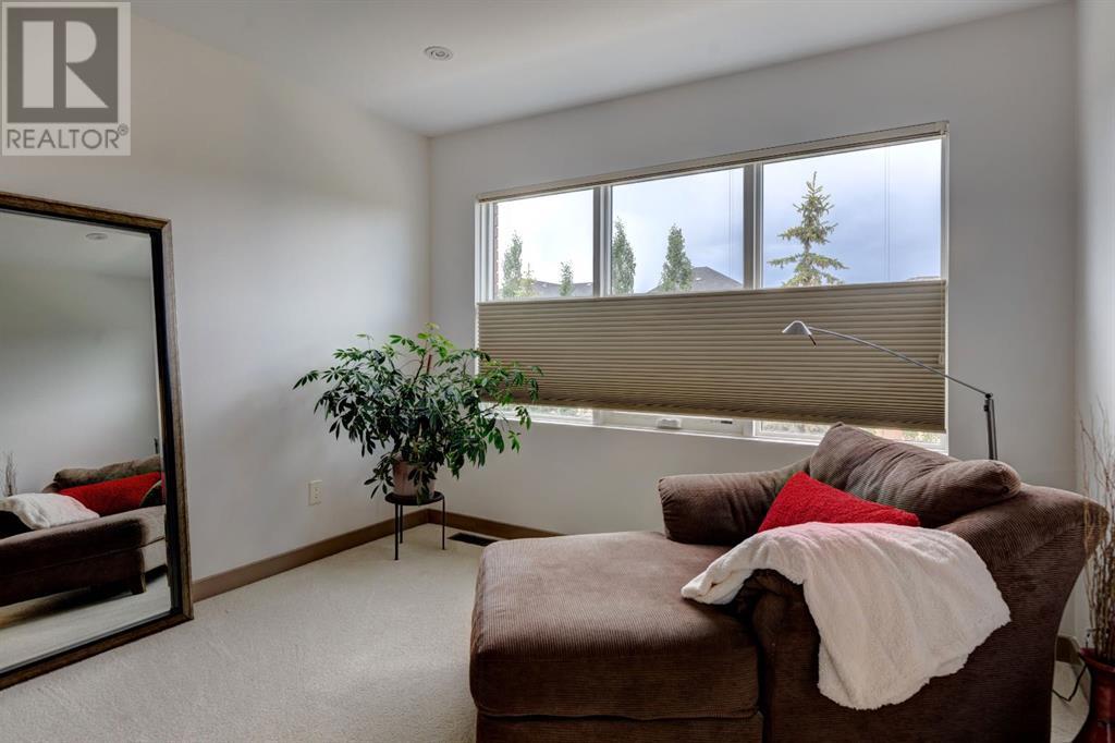 Single Family House for Sale in  Aspen Meadows Hill SW Aspen Woods Calgary 