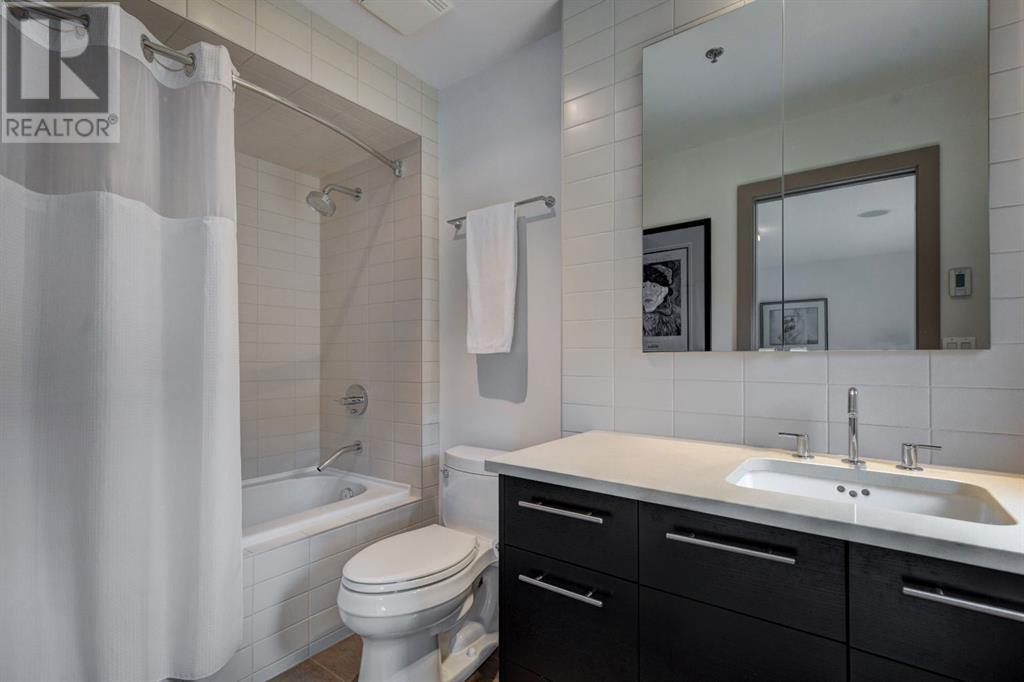Single Family House for Sale in  Aspen Meadows Hill SW Aspen Woods Calgary 