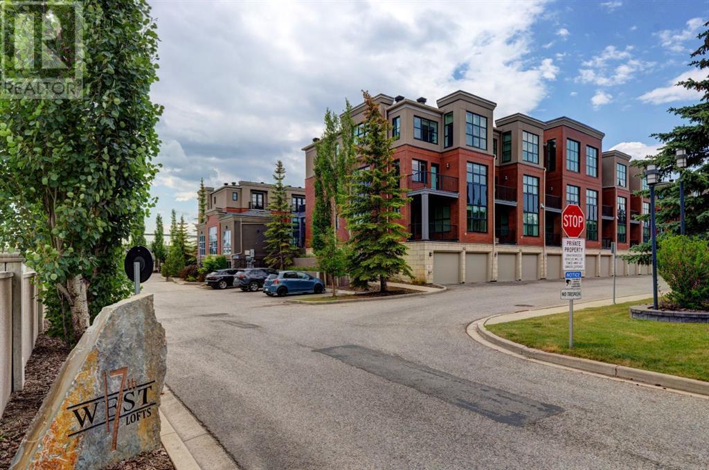 Single Family House for Sale in  Aspen Meadows Hill SW Aspen Woods Calgary 