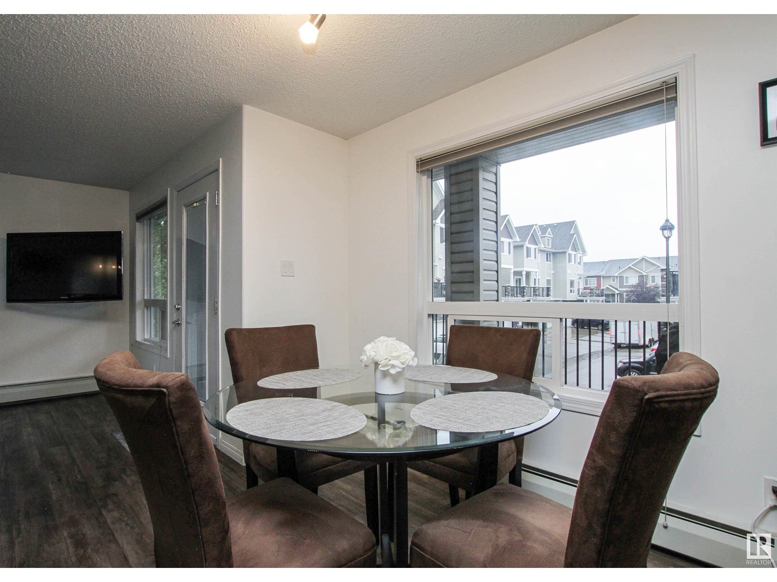 Photo 2 of 7208 7327 South Terwillegar Dr Nw, Edmonton AB