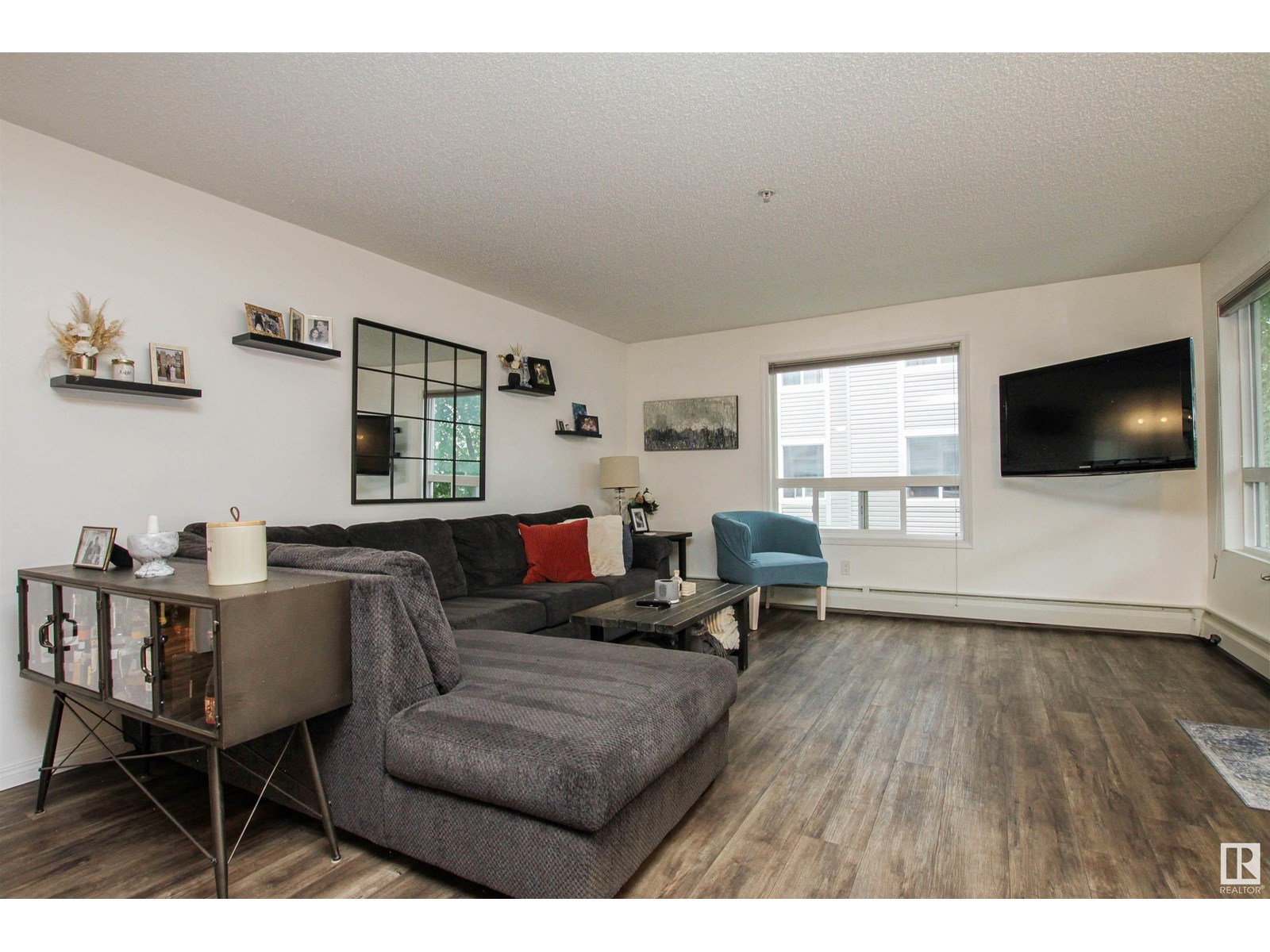 Photo 23 of 7208 7327 South Terwillegar Dr Nw, Edmonton AB