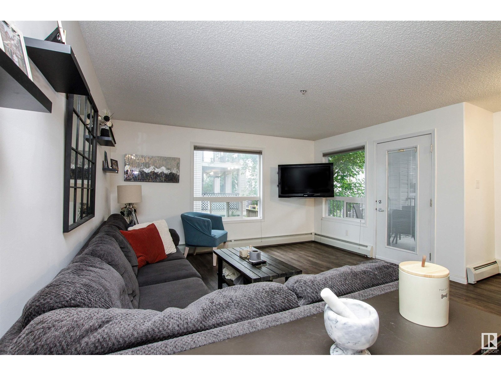 Photo 21 of 7208 7327 South Terwillegar Dr Nw, Edmonton AB