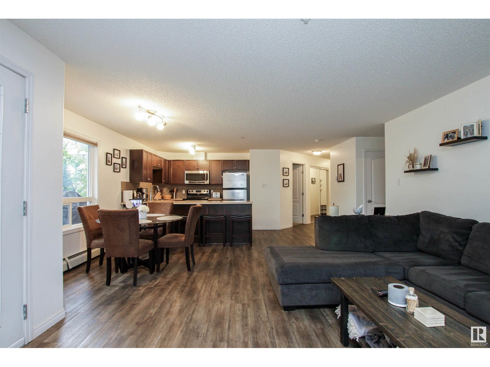 Photo 29 of 7208 7327 South Terwillegar Dr Nw, Edmonton AB
