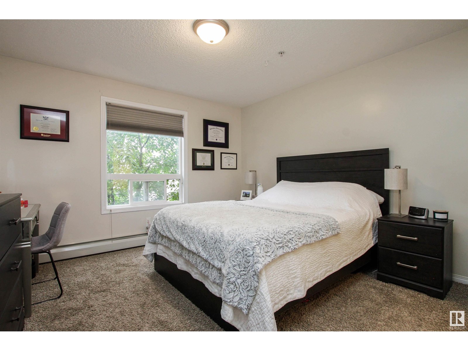 Photo 26 of 7208 7327 South Terwillegar Dr Nw, Edmonton AB