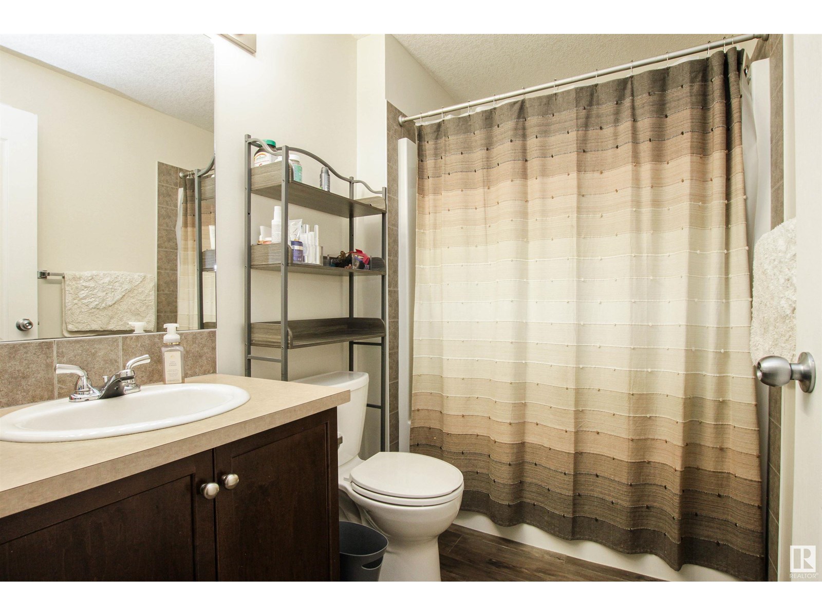 Photo 30 of 7208 7327 South Terwillegar Dr Nw, Edmonton AB