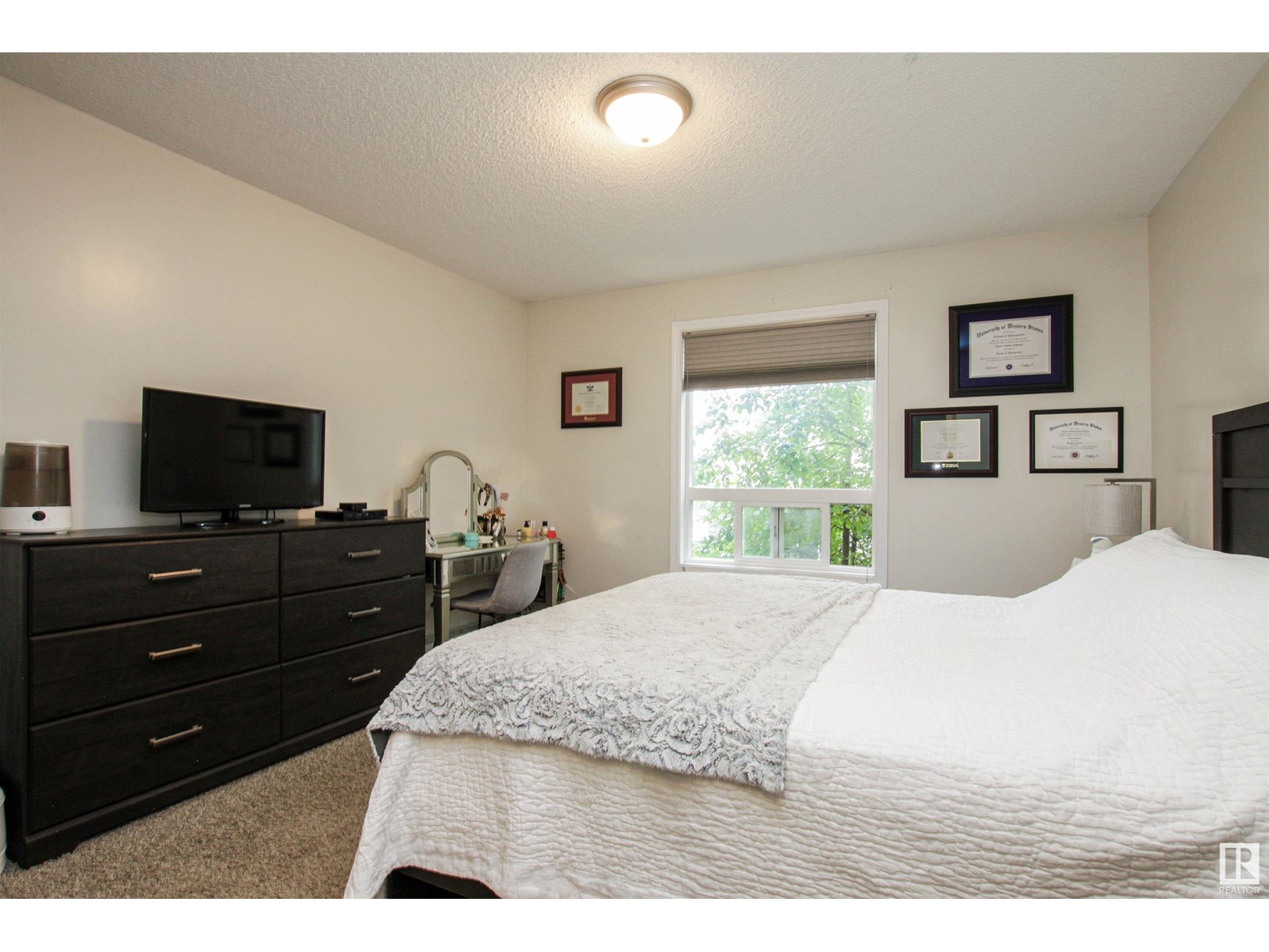 Photo 27 of 7208 7327 South Terwillegar Dr Nw, Edmonton AB