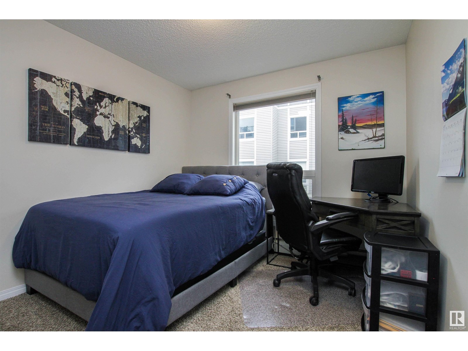 Photo 19 of 7208 7327 South Terwillegar Dr Nw, Edmonton AB