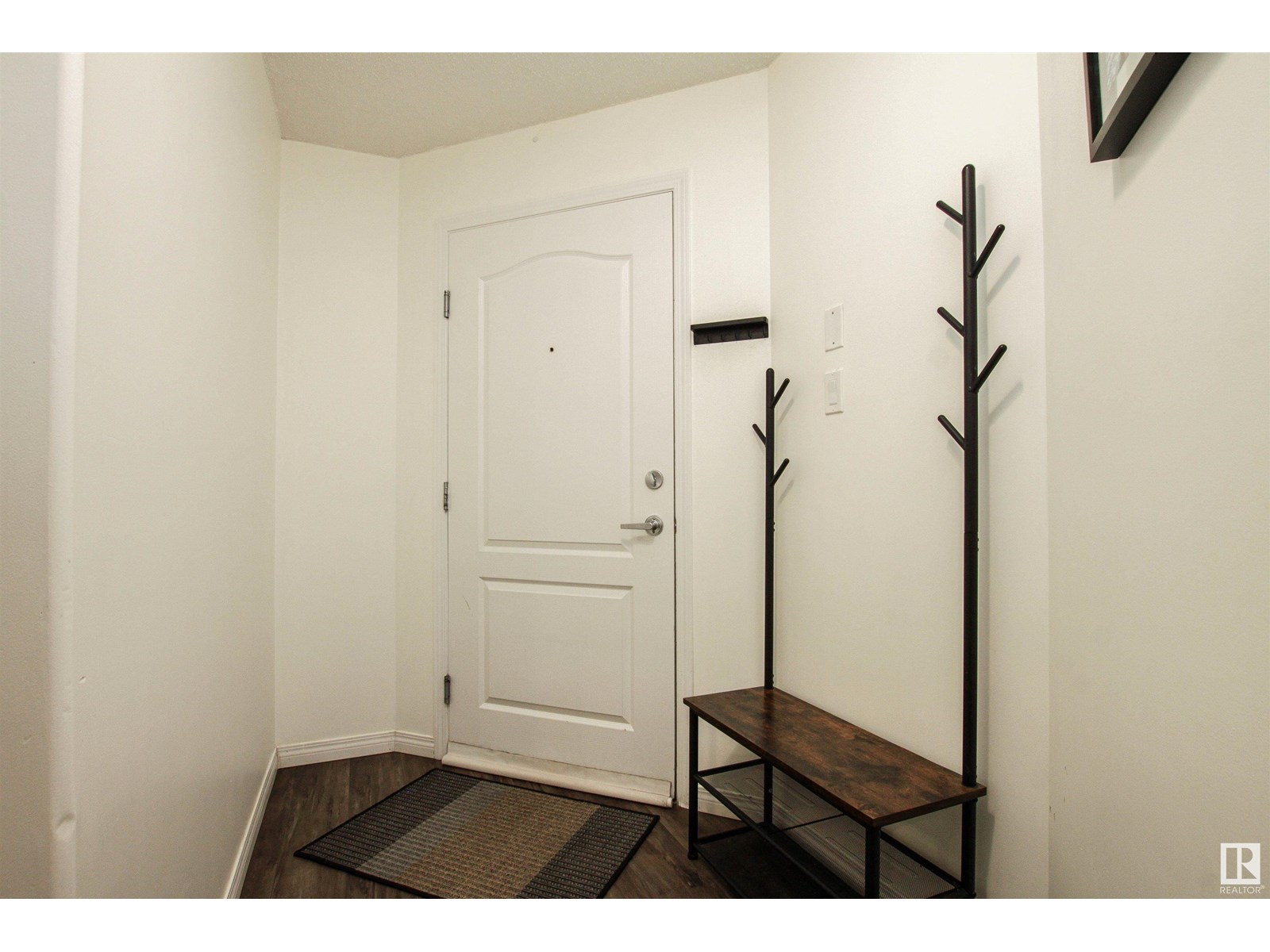 Photo 14 of 7208 7327 South Terwillegar Dr Nw, Edmonton AB