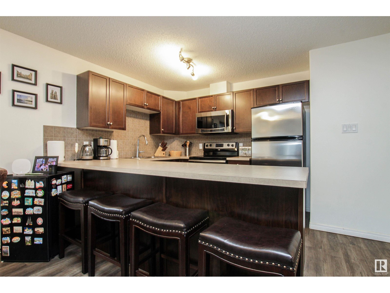 Photo 5 of 7208 7327 South Terwillegar Dr Nw, Edmonton AB